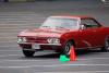 2012 SpringFest Autocross - 45